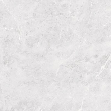 Solis Global Tile
