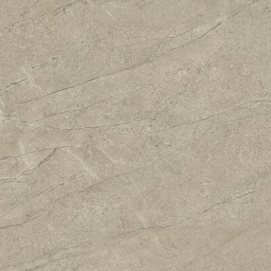 Pietra Beige Eurotile