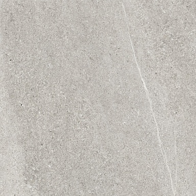 Керамогранит Kerranova K-2081/MR Gradient Серо-бежевый 600x600x9