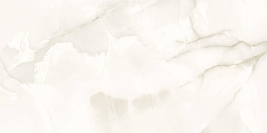 Керамогранит Gravita Mercato Onyx Taupe Glossy 60x120