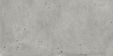 Керамогранит Italon 610010005694 Avantgarde Silver Ret 60x120