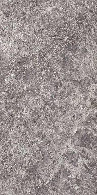 Керамогранит IRIS FMG P315601MF6 Graniti Celeste Aran Naturale 150x300