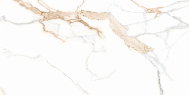 Керамогранит Cube Ceramica Callacatta Gold 60x120