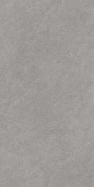 Керамогранит Creanza CZ-SL02-B Listello Gris Solido 80x160