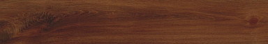 Керамогранит Gresse GRS11-11S Ajanta Amaranth 120x20