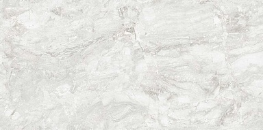 Керамогранит Gravita Rizi Silver Carving 60x120