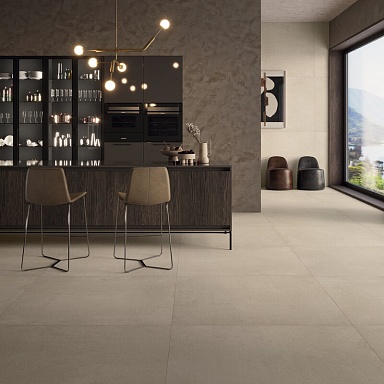 Керамогранит Imola Ceramica REPLAY 60G RM 60x60
