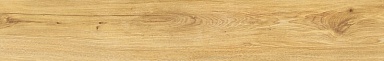Керамогранит Peronda 38959 Verbier Straw AS/24X151X0,9/C/R 24x151