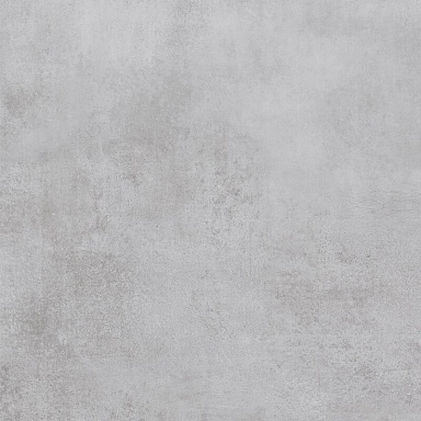 Керамогранит Eurotile 433 Millennium Gray 100x100