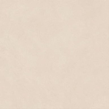 Керамогранит Atlas Concorde Italy A658 Boost Natural Kaolin 60x60