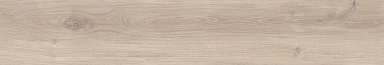 Керамогранит Peronda 37775 Oud Greige AS/24x151/C/R 24x151
