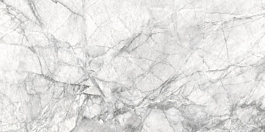 Керамогранит Delacora D30013M Crostone матовый карвинг 300x600x9.5