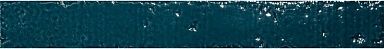 Плитка Monopole 002812 Marbella Pinomar 5x40