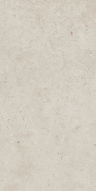 Плитка Kerama Marazzi 11207R Карму бежевый матовый обрезной 30х60