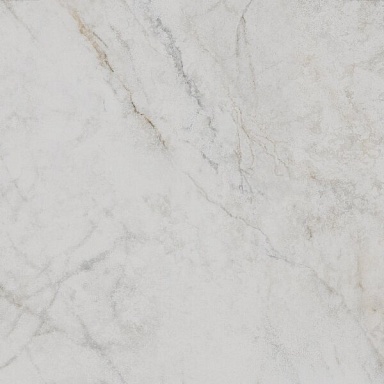 Керамогранит Kerama Marazzi SG654022R Серенада белый лаппатированный обрезной 60x60