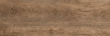 Керамогранит Grasaro G-252/SR Italian Wood Dark Brown 200x600x8
