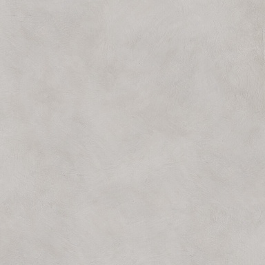Керамогранит ABK PF60016449 Alterego Ash Nat Rett 60x60