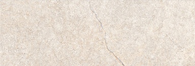 Плитка Peronda 37862 Alchemy Earth/33,3x100/R 33,3x100