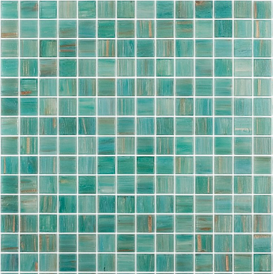 Мозаика ROSE MOSAIC GA61 Gold Star (5) 2x2 32.7x32.7