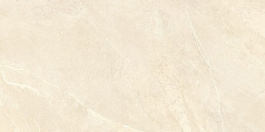 Керамогранит Vitra ArdeStone Песочный Матовый R10A Ректификат 9мм 60х120