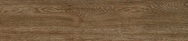 Керамогранит Alma Ceramica GFA92SOH48R Soho 200*900*9