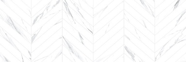 Плитка Alma Ceramica TWA11TOK017 рельефная Tokio 200*600*7.5