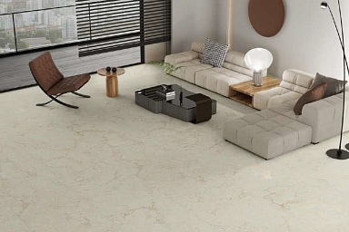 Керамогранит Realistik Infinity Venon Dove Endless Carving 80x160