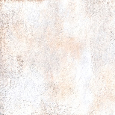 Керамогранит Alma Ceramica GFU04OXD06R Oxide 60x60