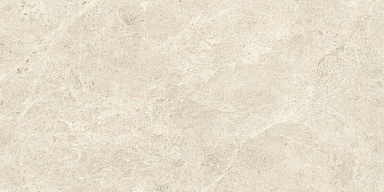 Керамогранит Atlas Concorde Italy HCRN Nyra Star Matt 30x60