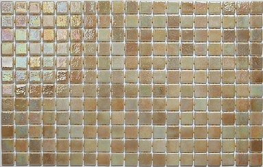 Мозаика Ezarri Arena 2.5х2.5