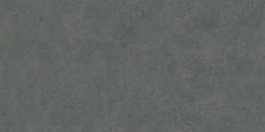 Керамогранит NT Ceramic NTT99621PG Argillite Stonewall Graphite Punch Granulla 60x120