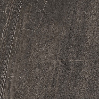 Керамогранит Estima GB03 Gabbro Anthracite Неполированный Рект. 80х80х10