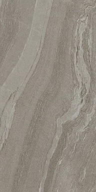 Керамогранит Cerim 776547 Woodslate Life Storm Matte Ret 6mm 60x120