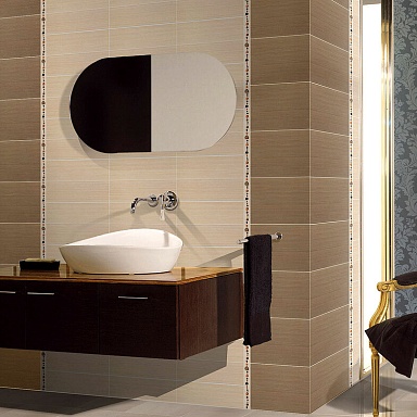 Nova Marazzi Espana