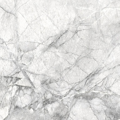 Crostone Delacora