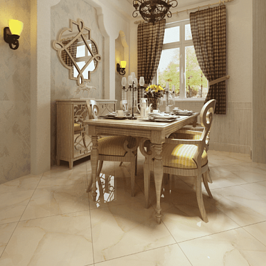 Onix Eurotile