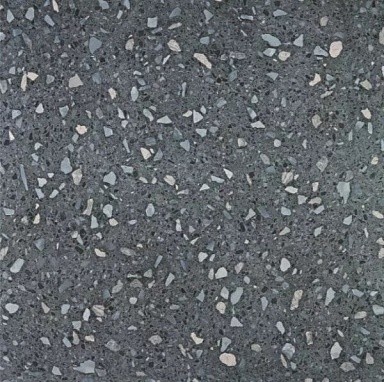 Керамогранит Keratile Belstone Antracite MT 60x60