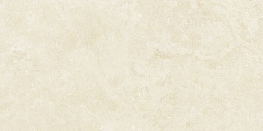 Керамогранит I.Tiles Apulia Milk Rett 60x120