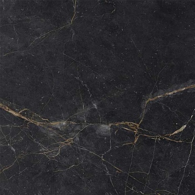 Керамогранит Ceramica Colli 5148 Byron Marquinia 60х60