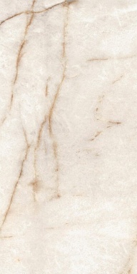 Керамогранит Italon 610010002841 Stellaris Crystal Pure Nat Ret 80x160
