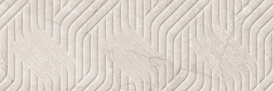 Плитка Metropol R0002930 Taran Concept Sand 30x90