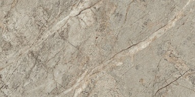 Керамогранит Атлас Конкорд Россия 610010005832 Forte dei Marmi Rock Sensation Green Grip 60x120