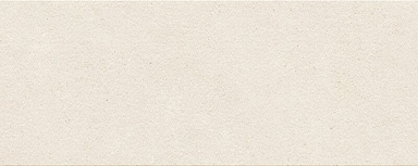 Плитка Porcelanosa 100354889 Cancun Sand Line 59.6х150