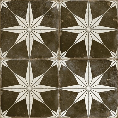 Плитка Peronda 38173 Fs Star Night 45x45x0,95