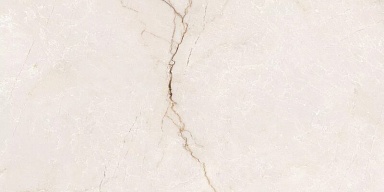 Керамогранит Art Ceramic Calico Crema Glossy 60x120