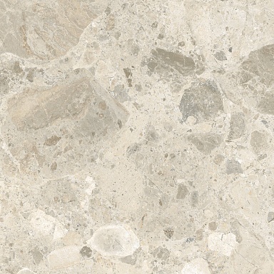 Керамогранит Laparet LP6060G0231R Astoria Beige бежевый матовый 59,5х59,5