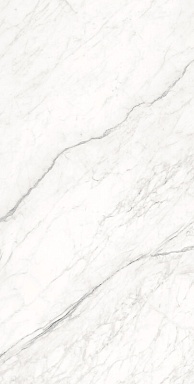 Керамогранит Creanza CZ-GL07-B Montesa White Matt Glossy Ink 80x160