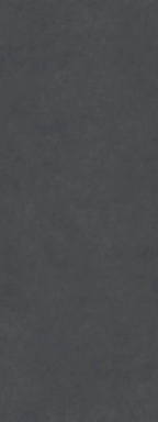 Керамогранит Kerama Marazzi DD071200R6 Конкрит чёрный матовый обрезной 119,5x320x0,6