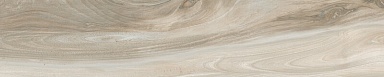 Керамогранит Cerdomus 60951 Savanna Cream Ret 20x100