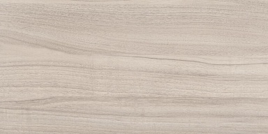 Плитка Gracia Ceramica 010100001765 Волнат беж верх 01 30x60